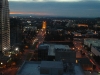 msh_2578c