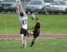 RugbyMarch6