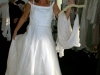 Plenty of great wedding dresses left