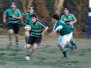 Rugby11March2011