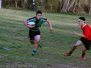 Rugby1April2011