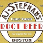 ajStephans