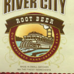 rivercitylabel